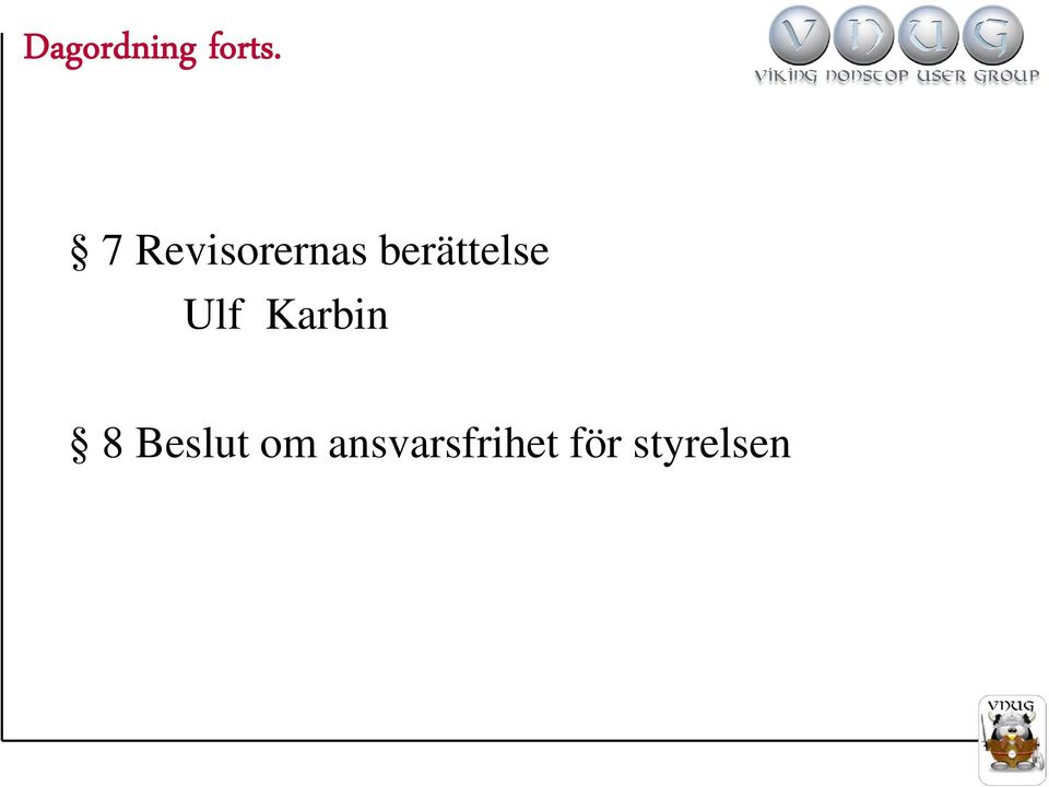 berättelse Ulf Karbin 8