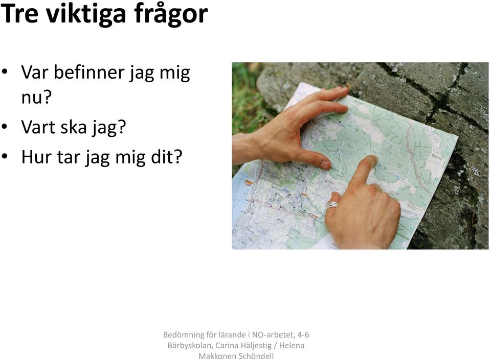 mig nu?