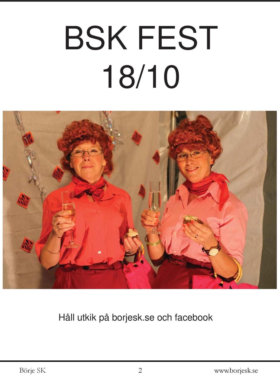 utkik på