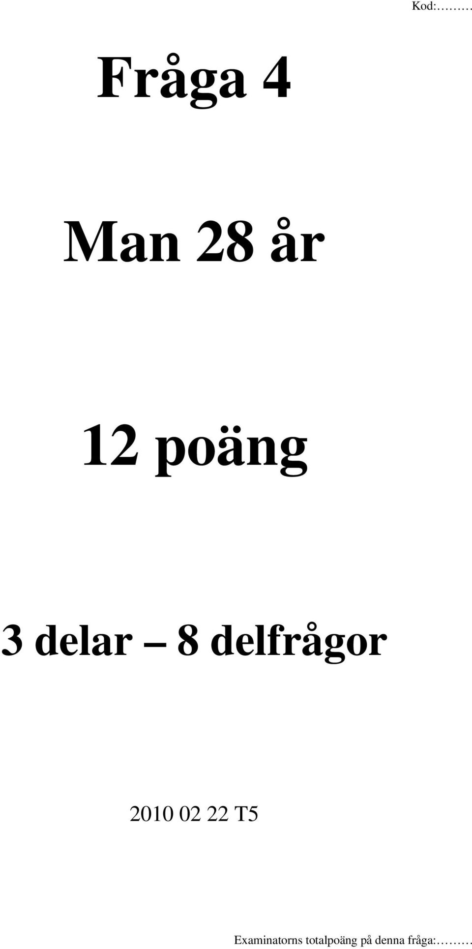 delar 8