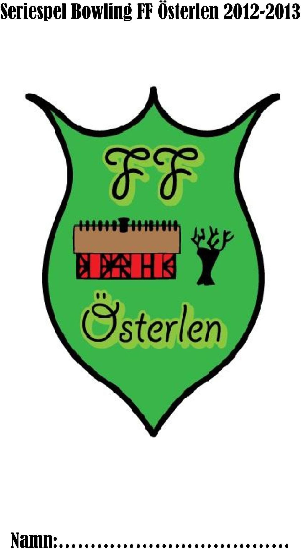 Österlen