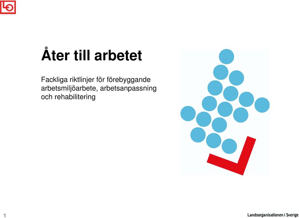 arbetsmiljöarbete,