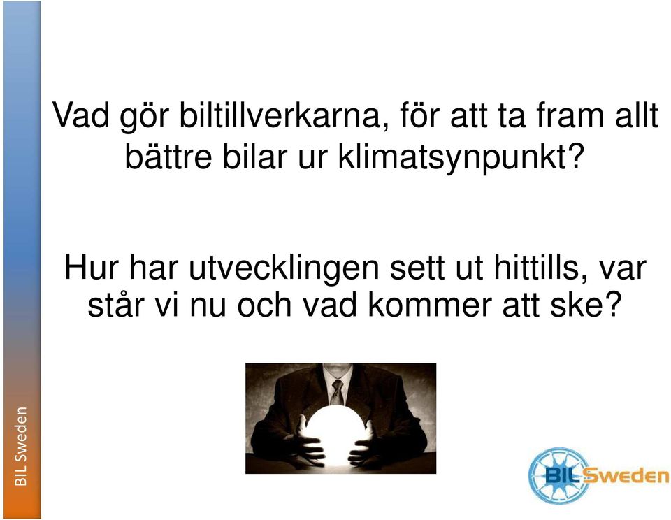 klimatsynpunkt?