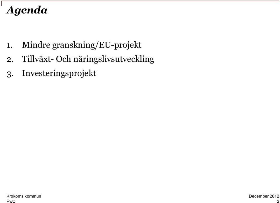 granskning/eu-projekt 2.