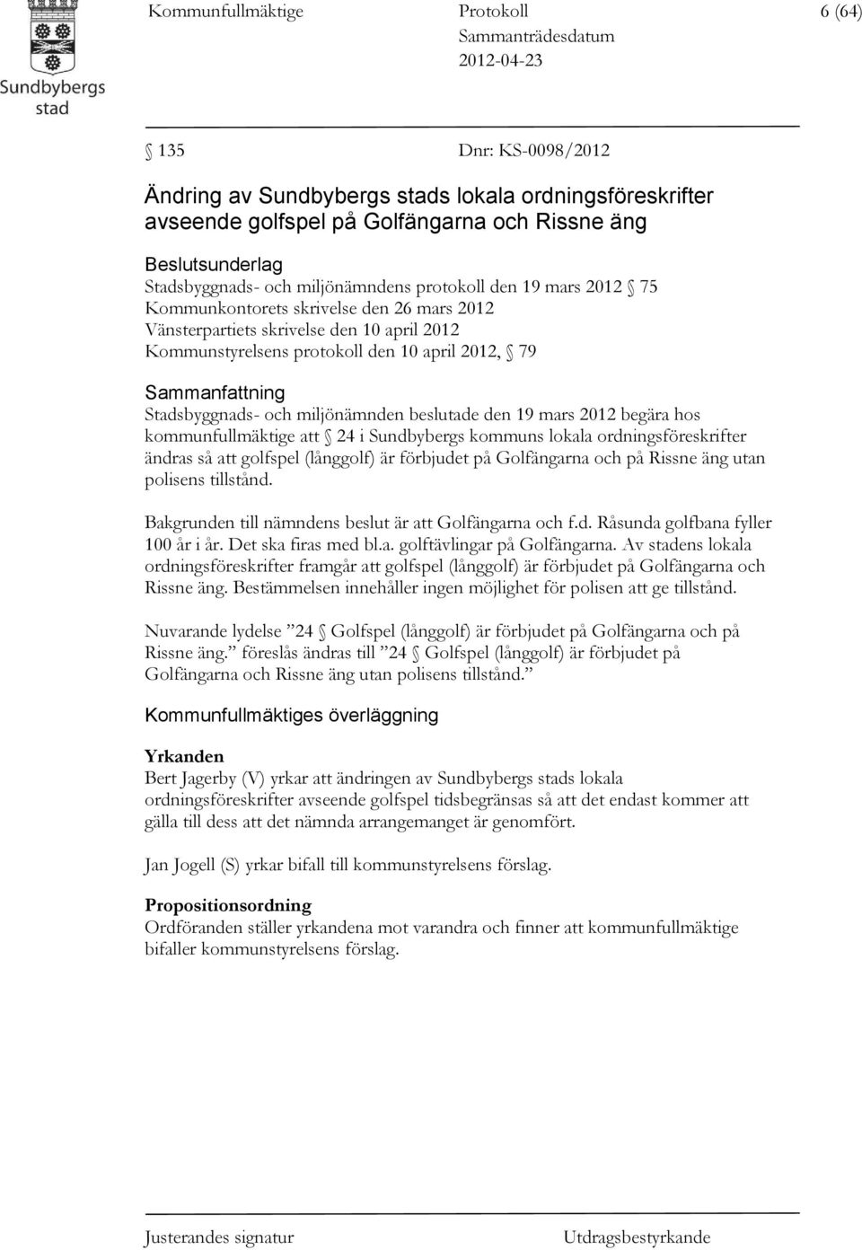 Horoskop datum plats datum och tid