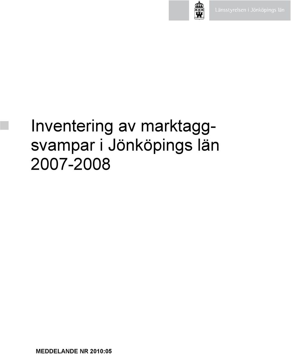 s län 2007-2008