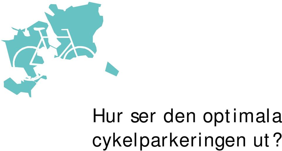 cykprkri