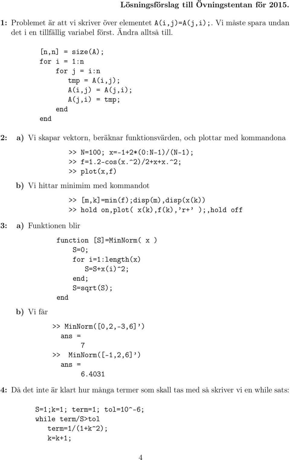 f=1.2-cos(x.^2)/2+x+x.