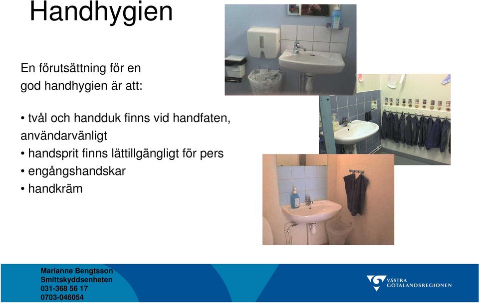 vid handfaten, användarvänligt handsprit