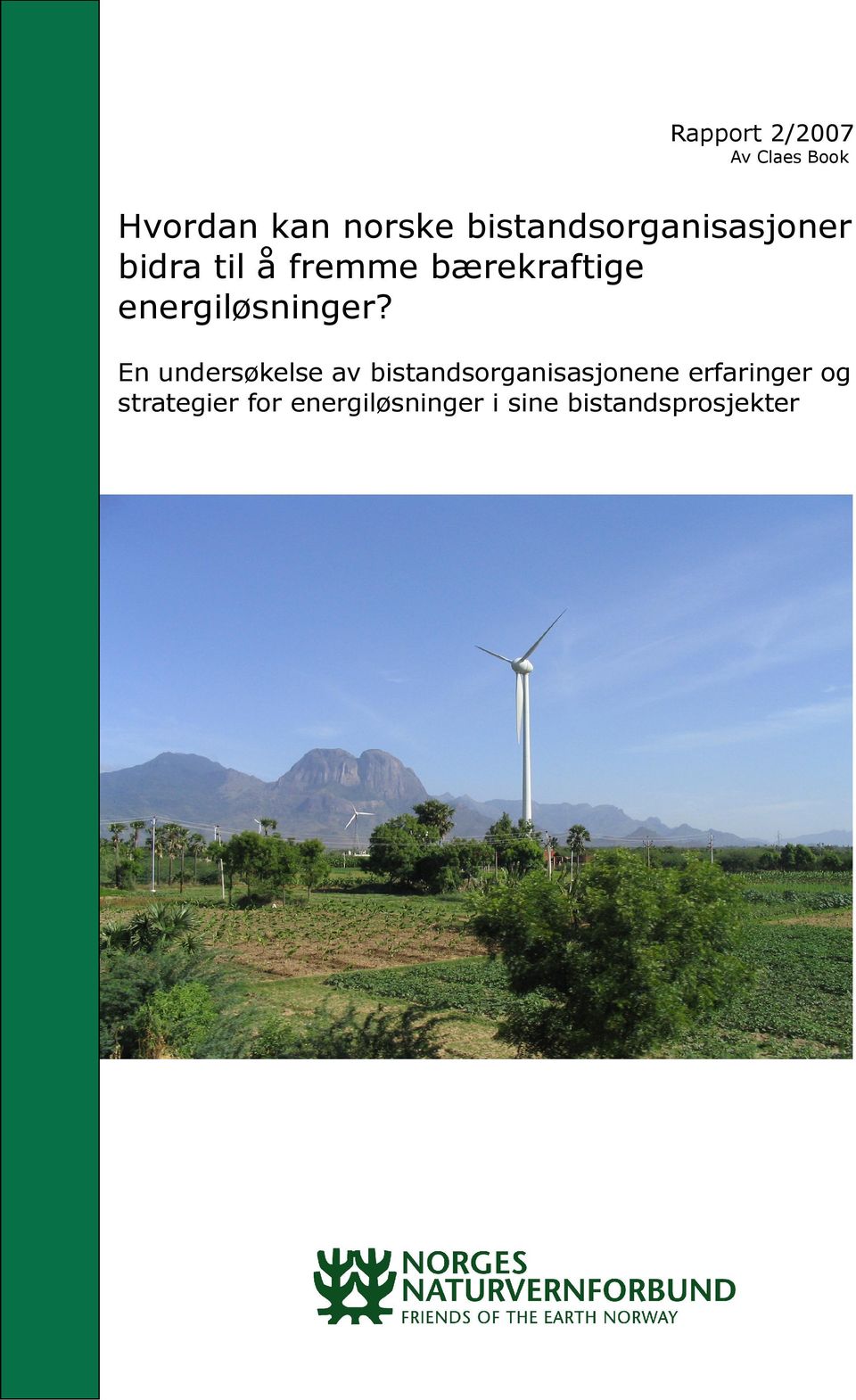 energiløsninger?