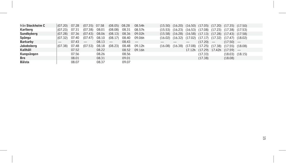 02) (17.) 17.h (.20) (.) (.) (.32) (.38) (17.05) (17.) (17.) (17.17) (17.20) (17.25) (17.) (17.33) (17.38) (17.20) (17.) (17.) (17.32) (17.