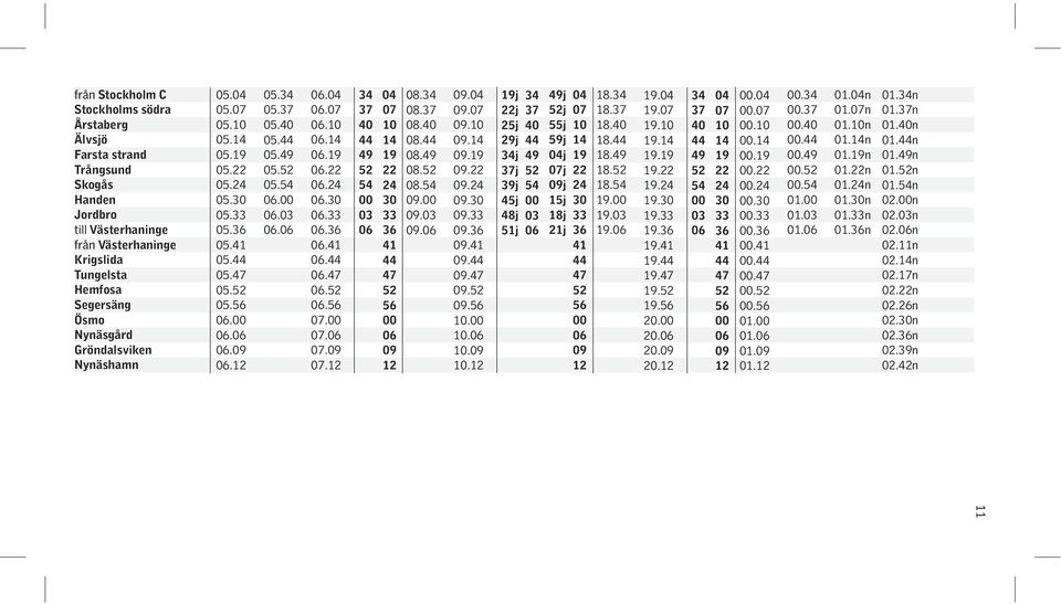 .........33....47...... 03 33 47.........03..........33....47...... j j 25j j j j 39j j j j 03.........33....47.. 20. 20. 20. 20. 03 33 47.........33....47...............03..n.