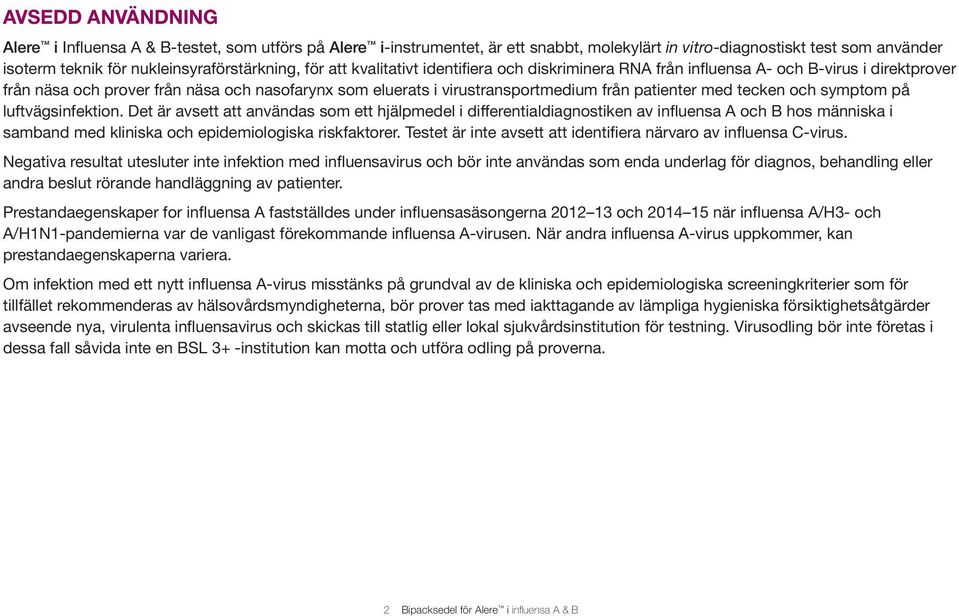 tecken och symptom på luftvägsinfektion.