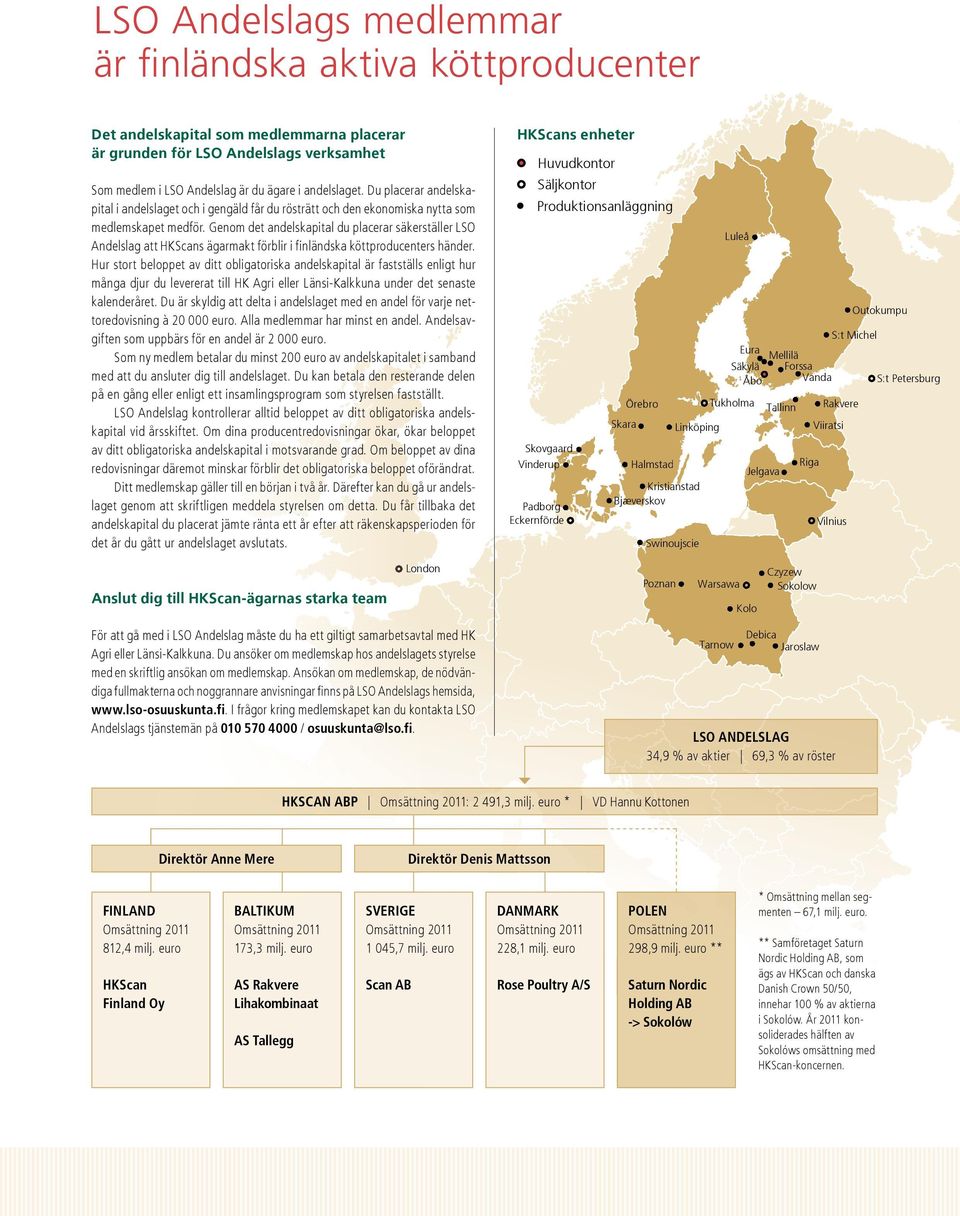 Svenska kvinnor i kervo