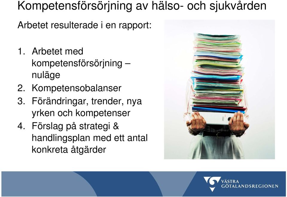 Kompetensobalanser 3.
