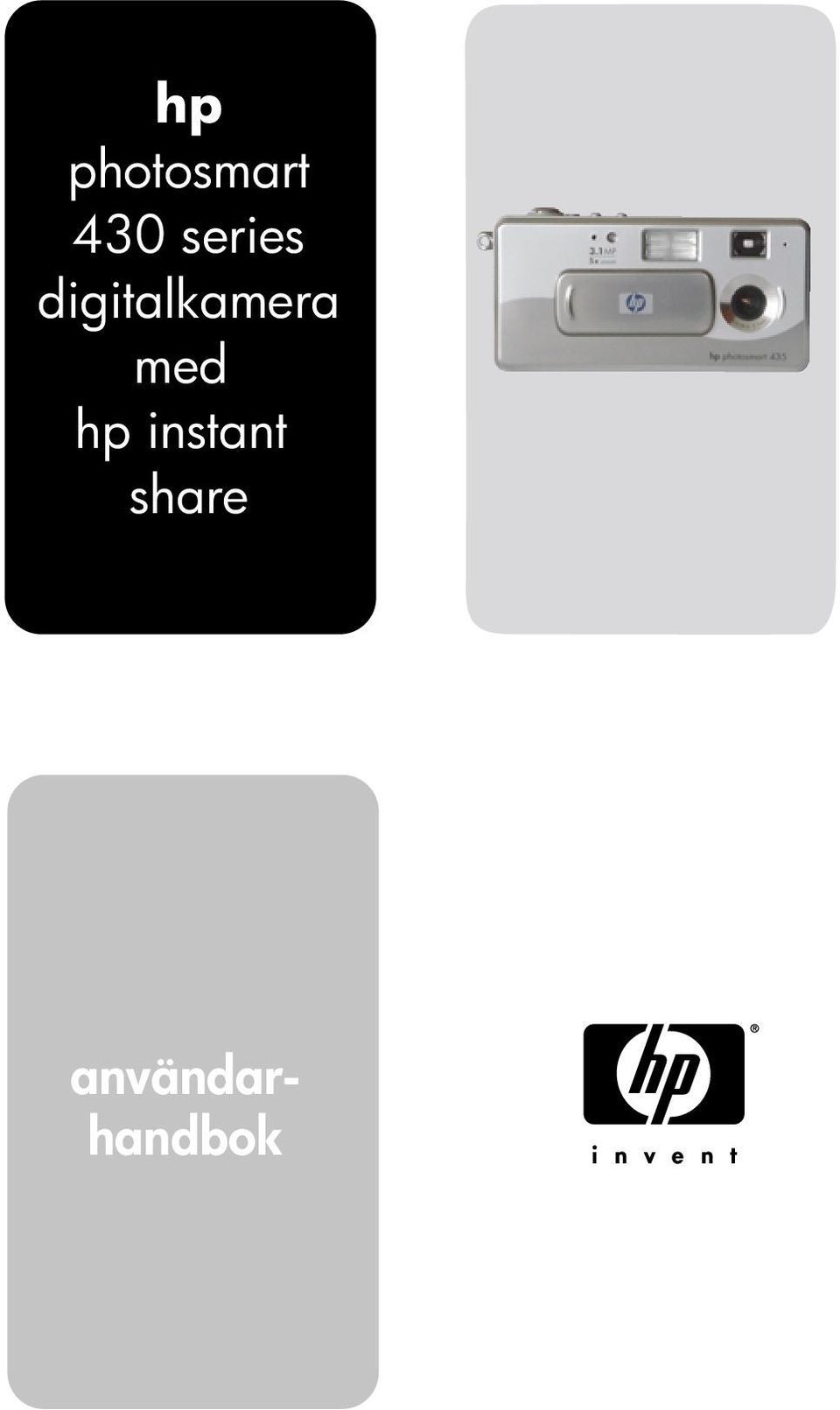 med hp instant share