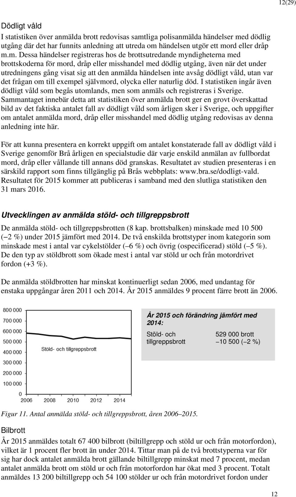 liga plisanmä