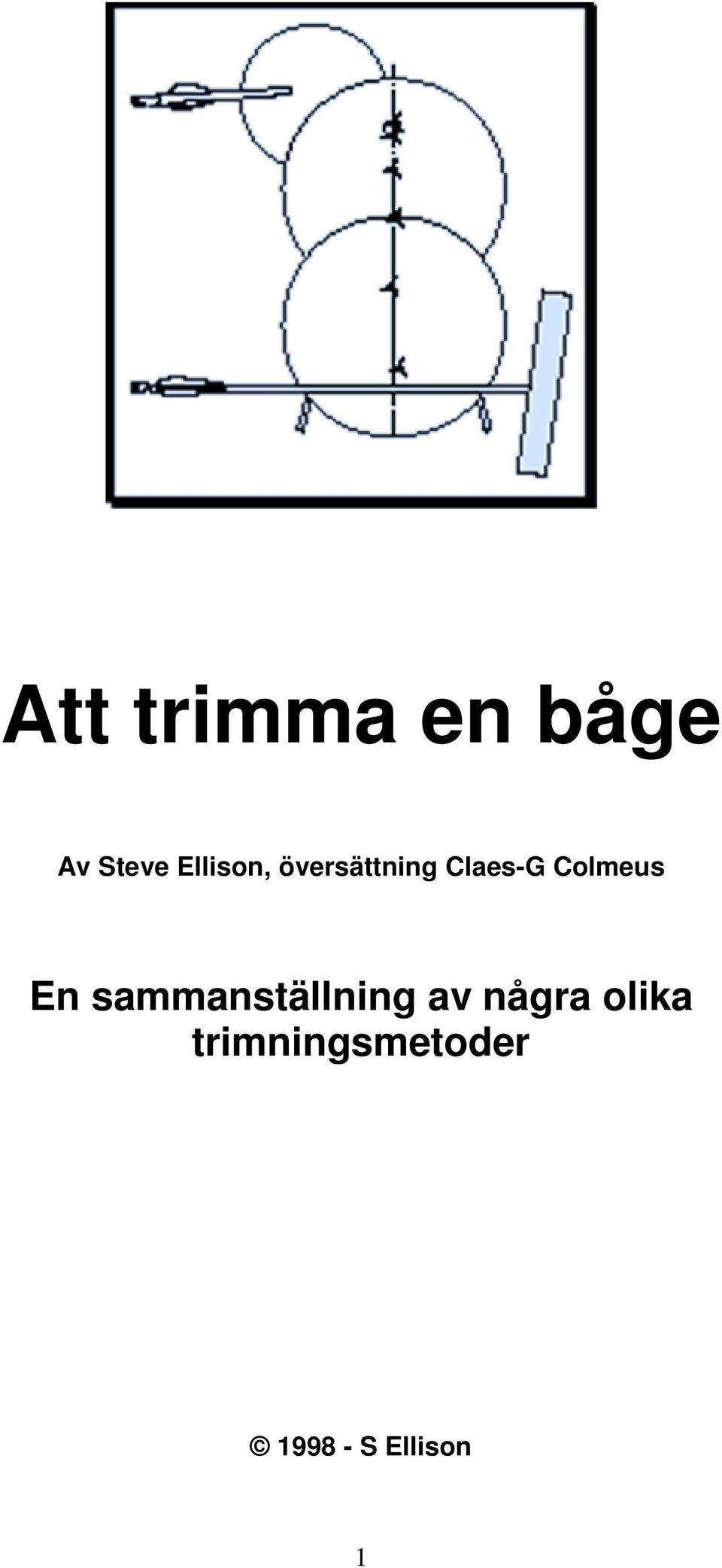 Colmeus En sammanställning av