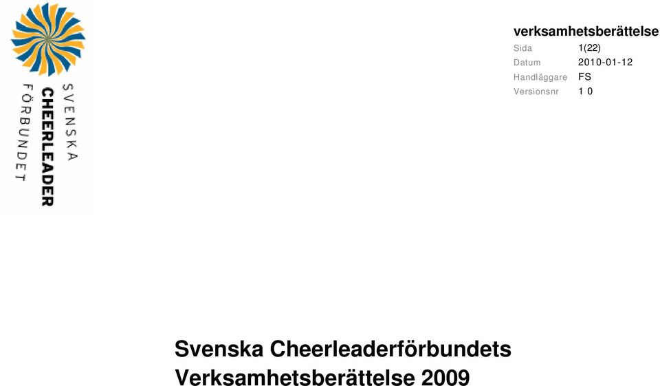 Svenska