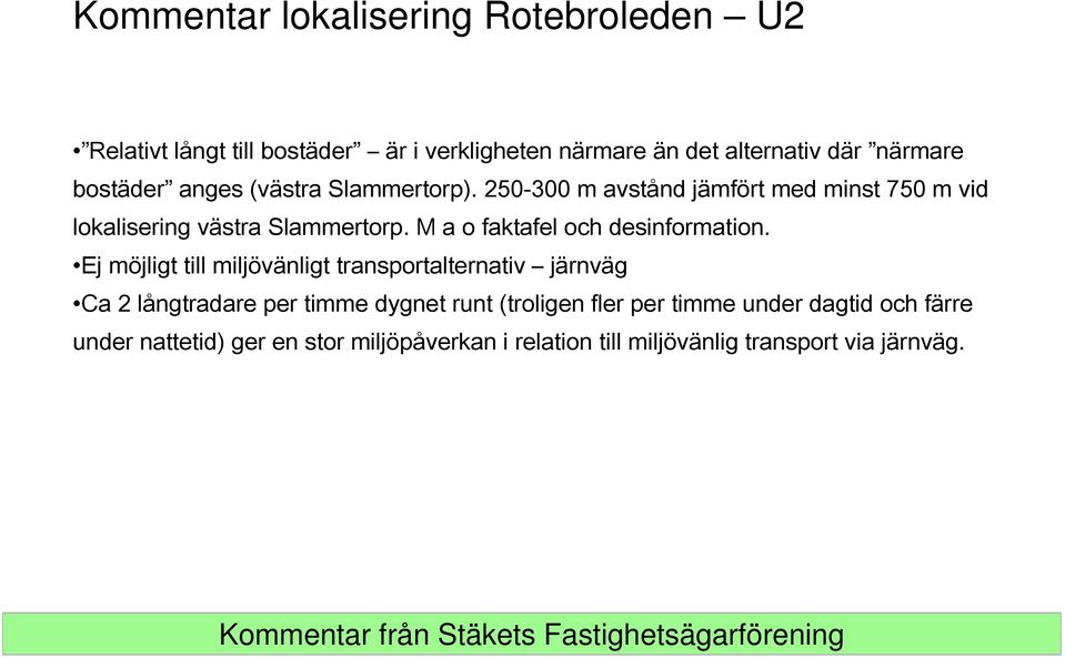 M a o faktafel och desinformation.