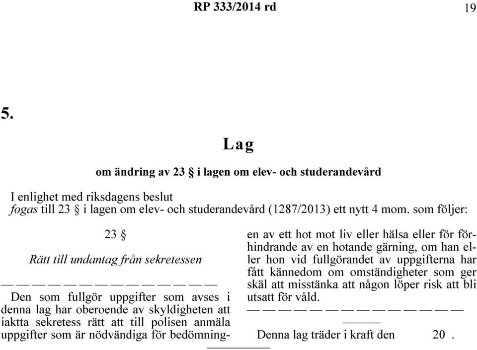 nytt 4 mom.