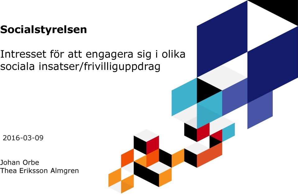 insatser/frivilliguppdrag