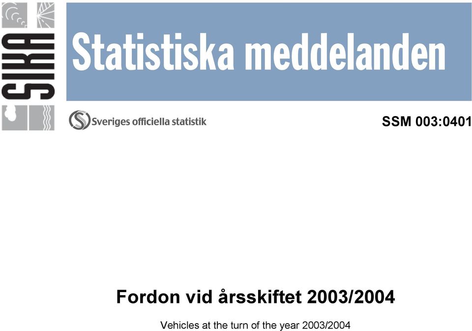årsskiftet 2003/2004