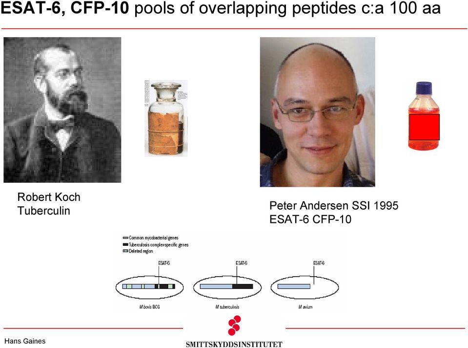 aa Robert Koch Tuberculin