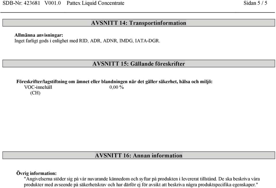 IATA-DGR.