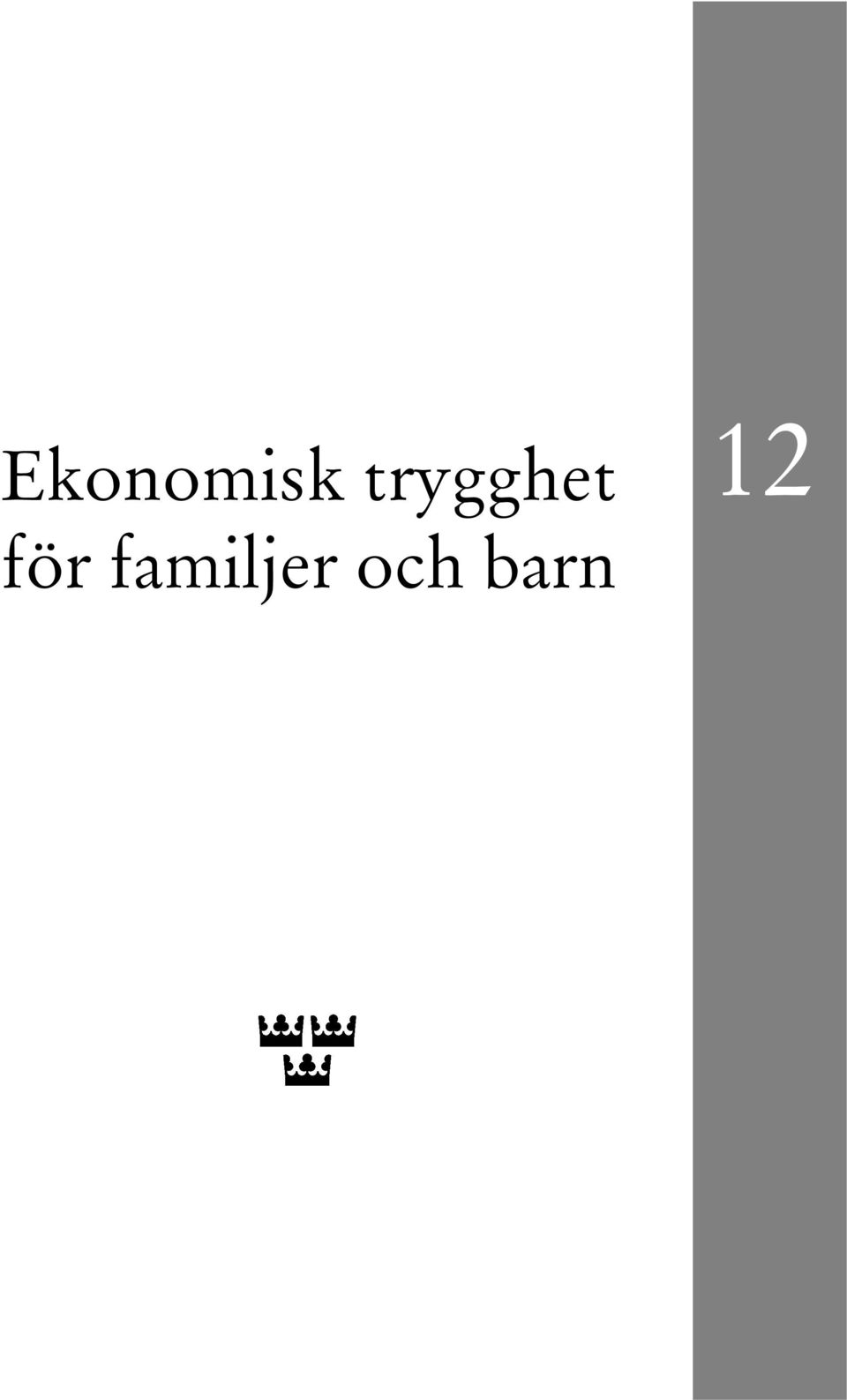 12 för