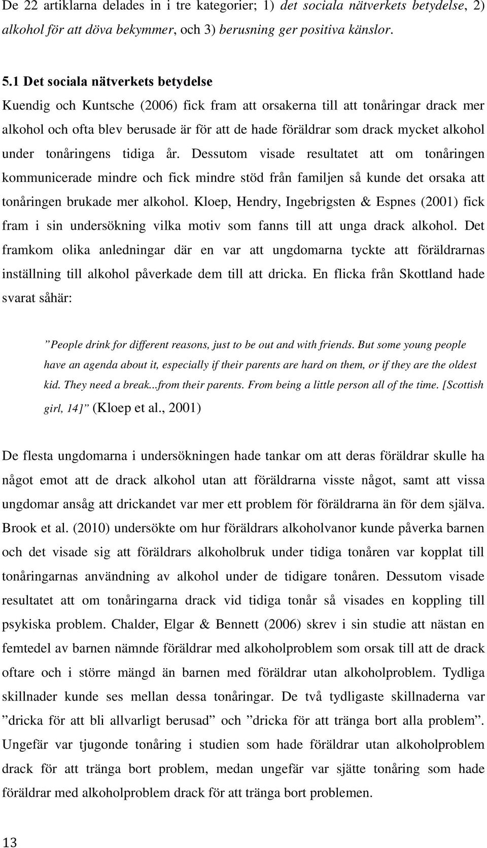 Bu m yug pp hv g bu, py f h p h hm, f hy h k. Thy bk...fm h p. Fm bg p f h m. [Sh g, 14] (Kp., 2001) D f ugm uökg h k m föä ku h åg m k kh u föä v åg, m v ugm åg k v m pbm fö föä ä fö m jäv. Bk.