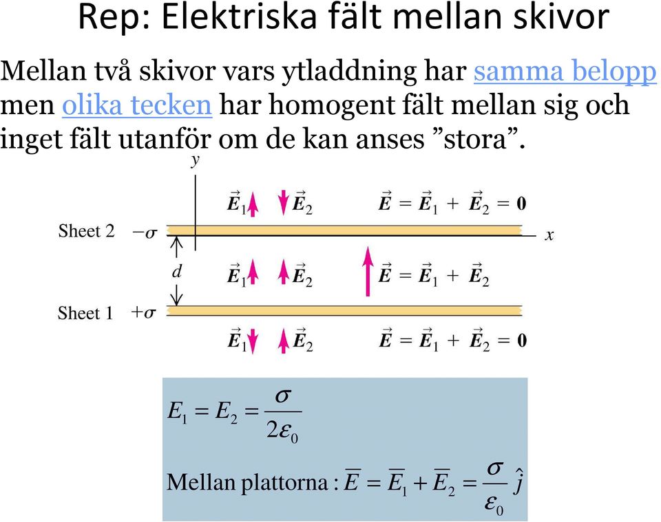 utnfö om de kn nses sto.