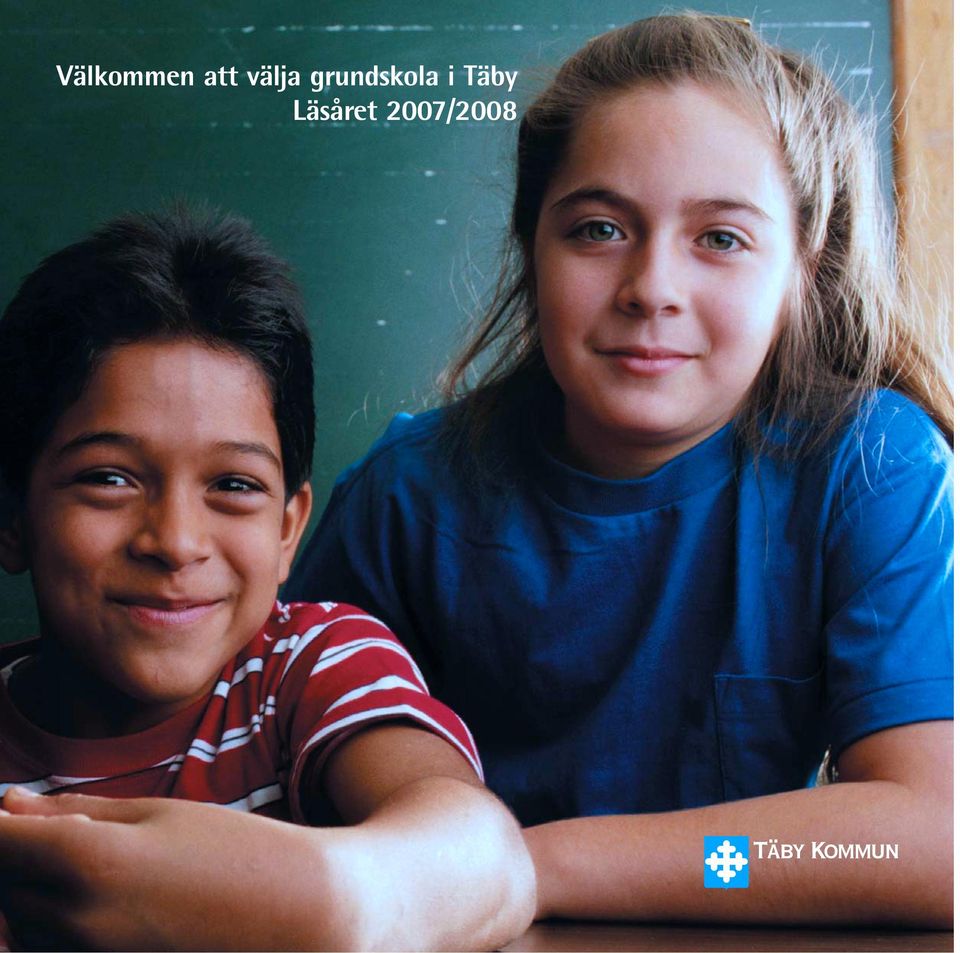 grundskola i