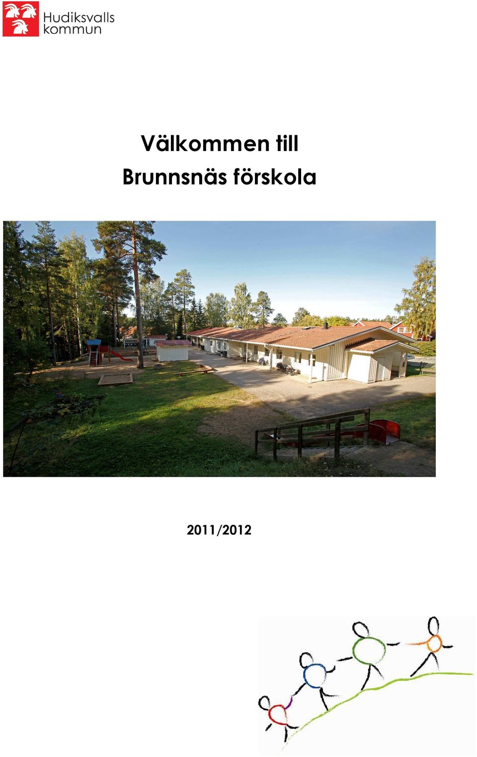 Brunnsnäs