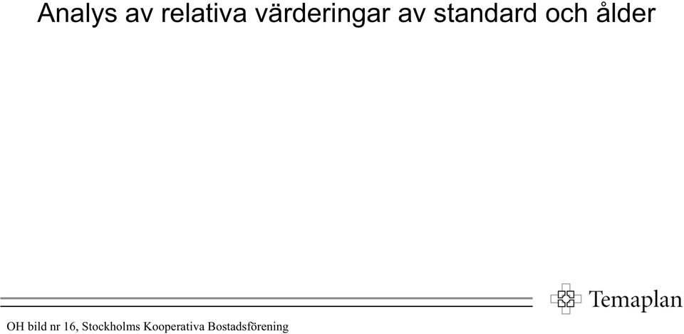 och ålder OH bild nr 16,