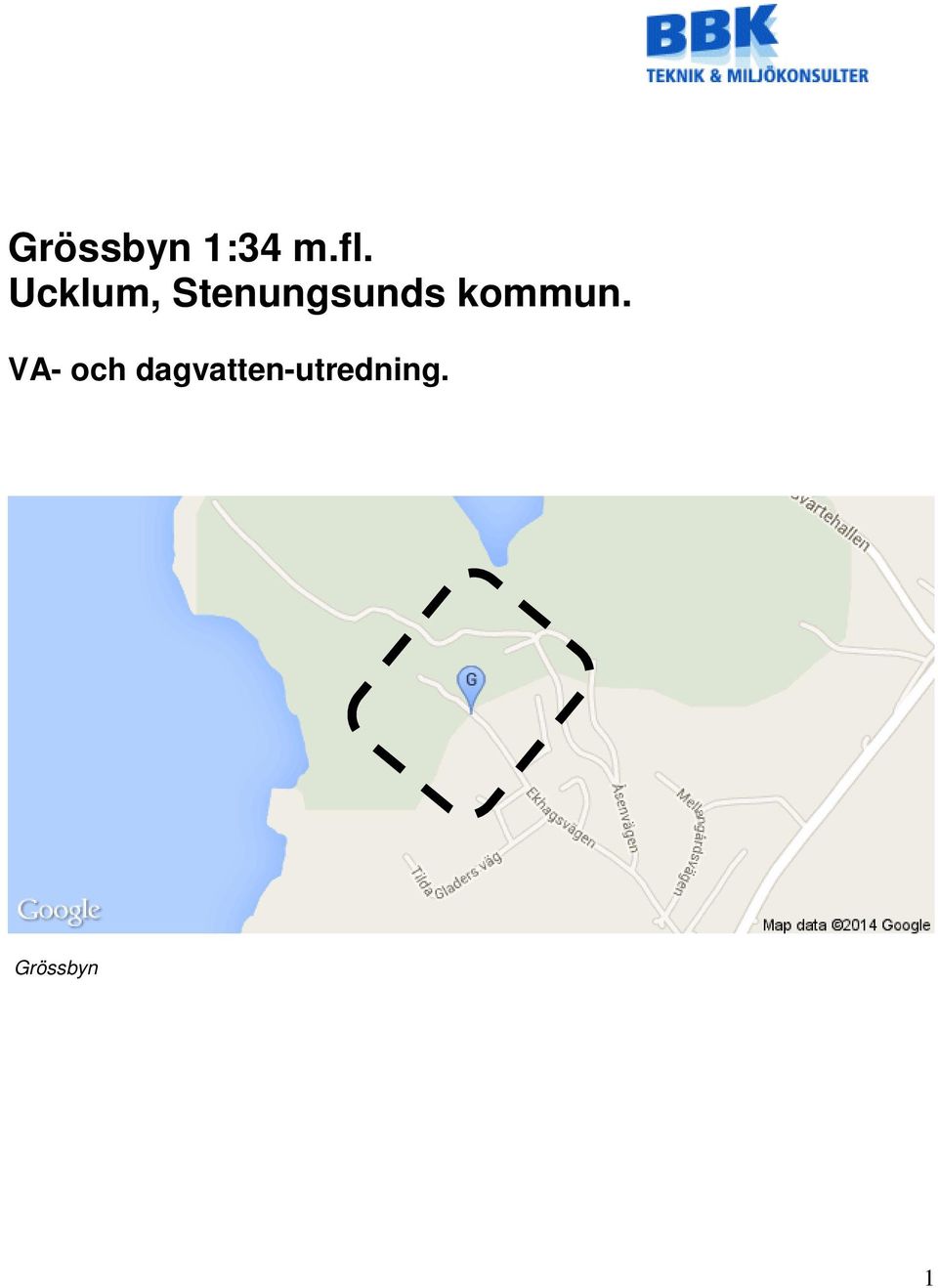 kommun.