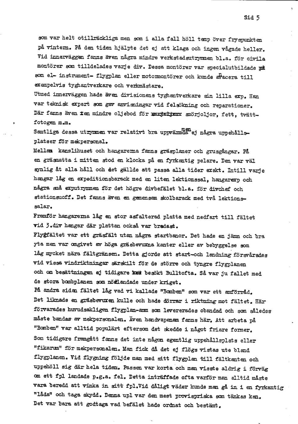 ler motoaontiirer och kucd.e a0ac era tir.1 ecopelrnlo tygleatved<a,re ocb ved.rnä st are. Otned. j.urerrräggen had.e åivea dirri siouea s tygla.tnerkare -. Ii1la 6!