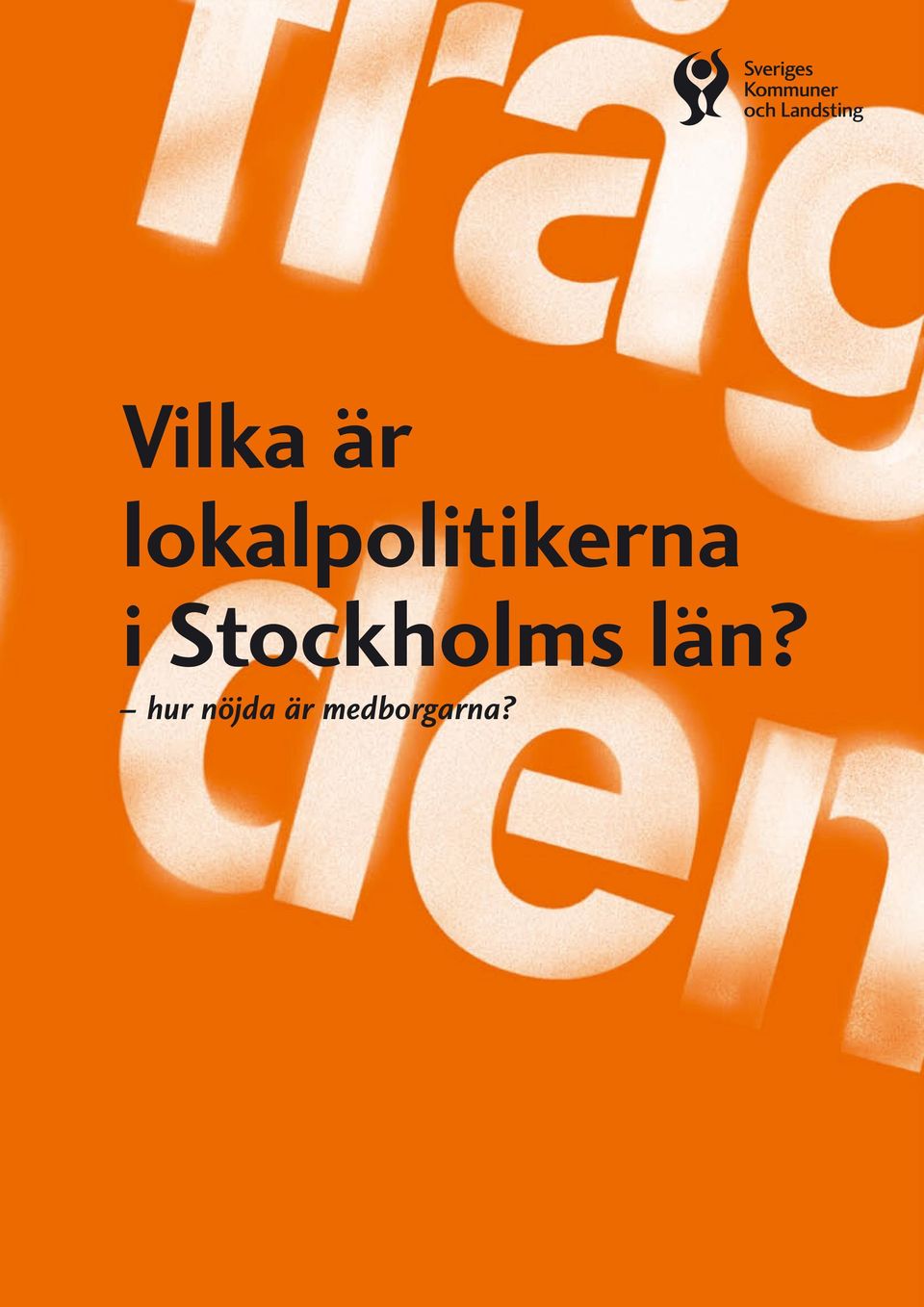 i Stockholms län?