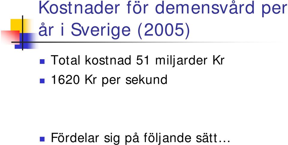 51 miljarder Kr 1620 Kr per