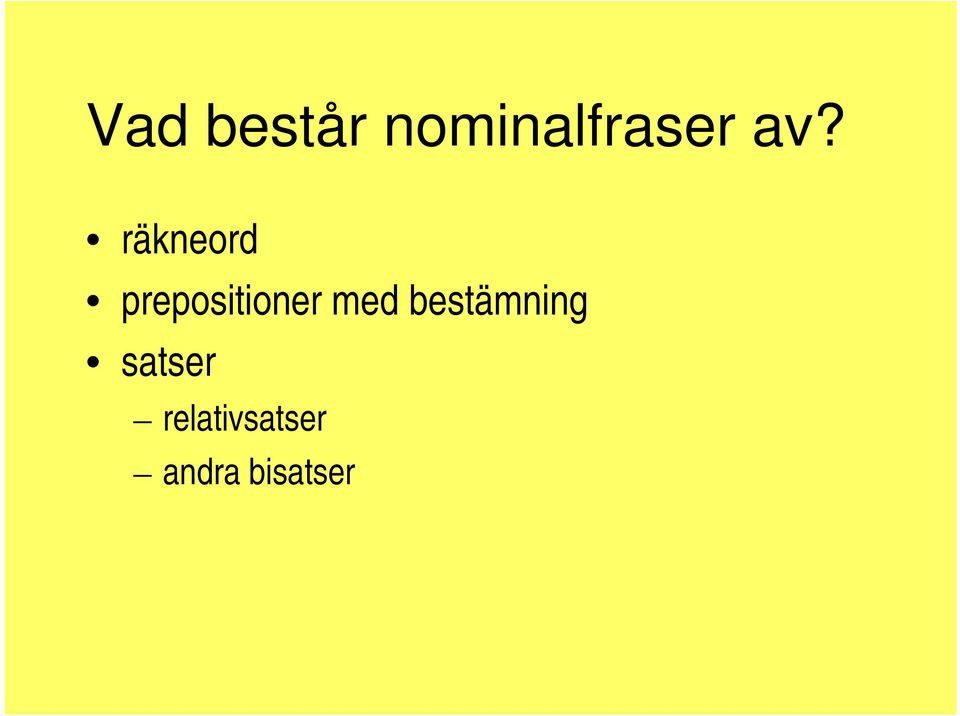 prepositioner med