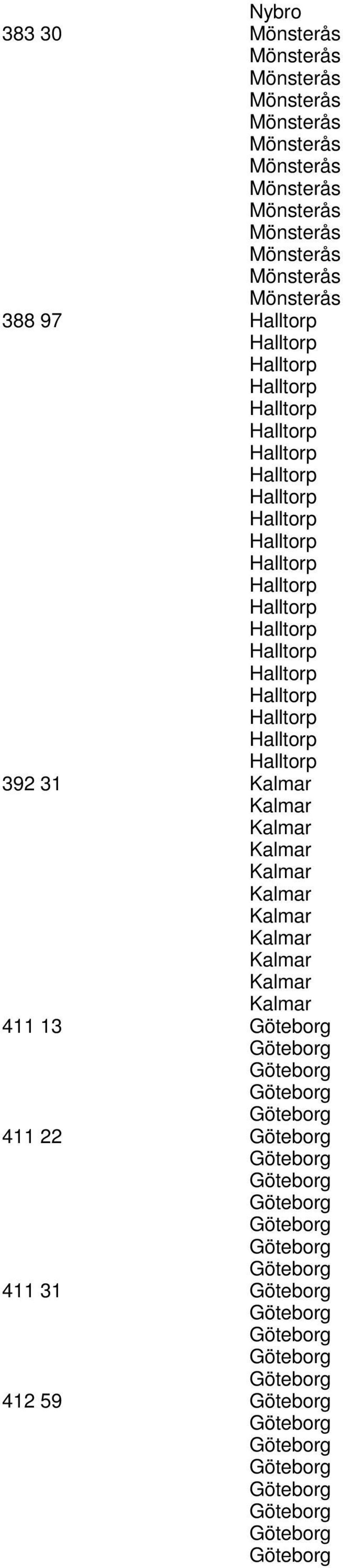 Halltorp Halltorp Halltorp Halltorp Halltorp Halltorp Halltorp Halltorp Halltorp Halltorp Halltorp Halltorp