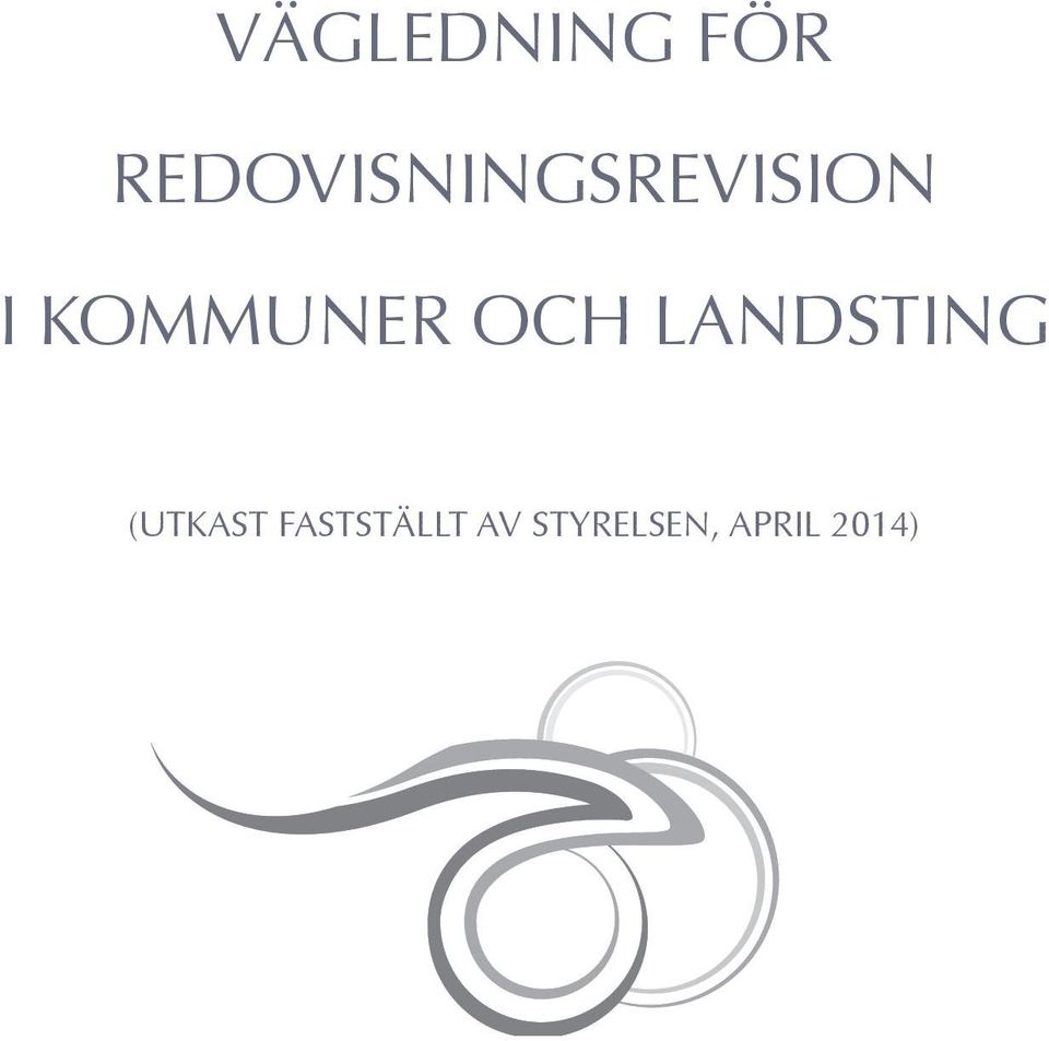 kommuner och landsting