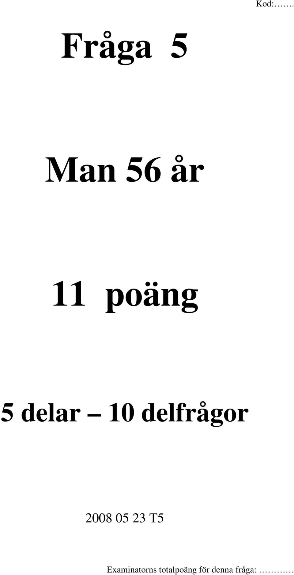 delar 10