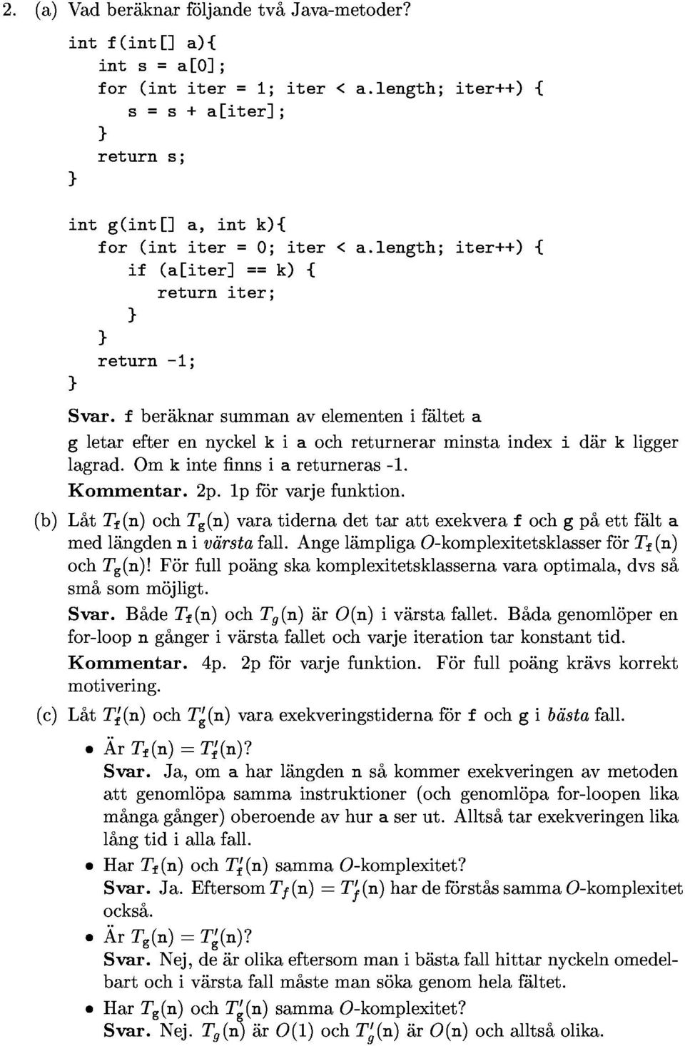 Ð Ö ĐÓÖÌ Òµ Ó Ì Òµ ĐÓÖ ÙÐÐÔÓĐ Ò ÓÑÔÐ Ü Ø Ø Ð ÖÒ Ú Ö ÓÔØ Ñ Ð Ú ÓÖ¹ÐÓÓÔÒ Ò Ö ÚĐ Ö Ø ÐÐ ØÓ Ú Ö Ø Ö Ø ÓÒØ Ö ÓÒ Ø ÒØØ º ÃÓÑÑ ÒØ Öº Ôº¾Ô ĐÓÖÚ Ö ÙÒ Ø ÓÒº ĐÓÖ ÙÐÐÔÓĐ Ò ÖĐ Ú ÓÖÖ Ø ËÚ Öº Ì ÒµÓ Ì ÒµĐ ÖÇ Òµ ÚĐ Ö