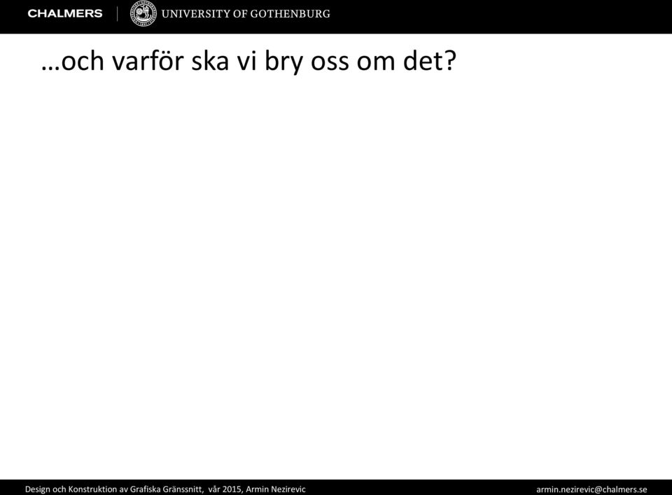 ska vi