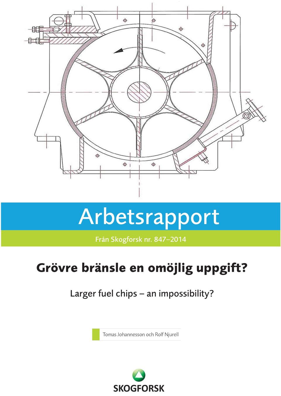 uppgift?