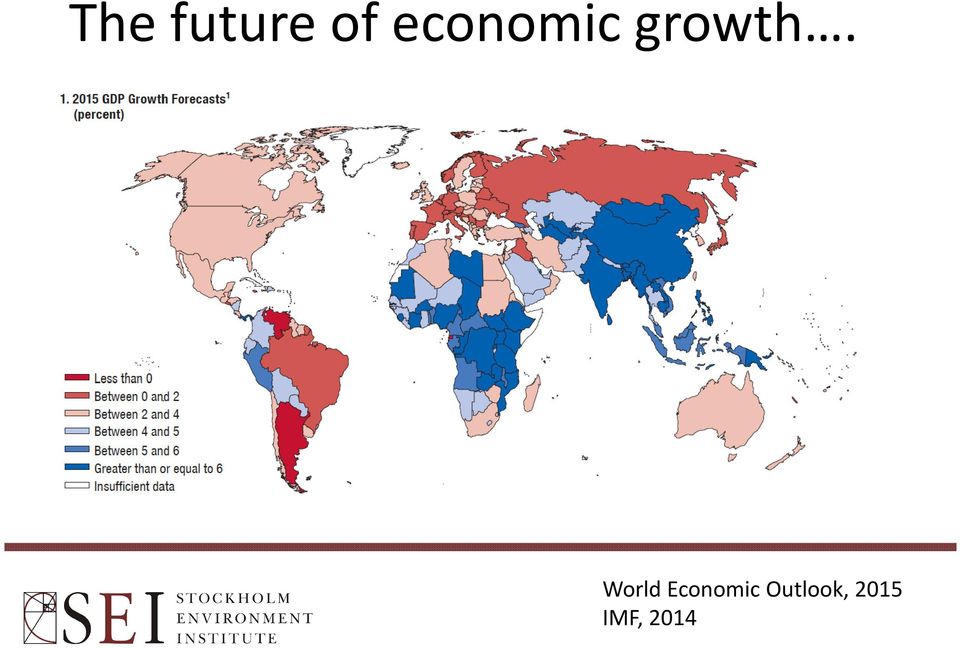 World Economic