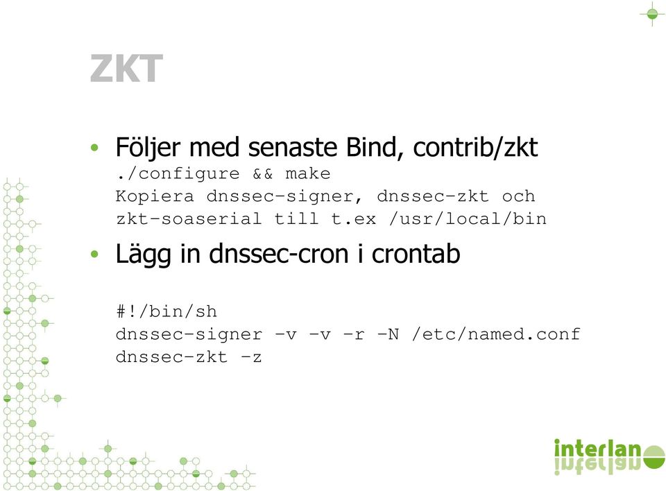 zkt-soaserial till t.