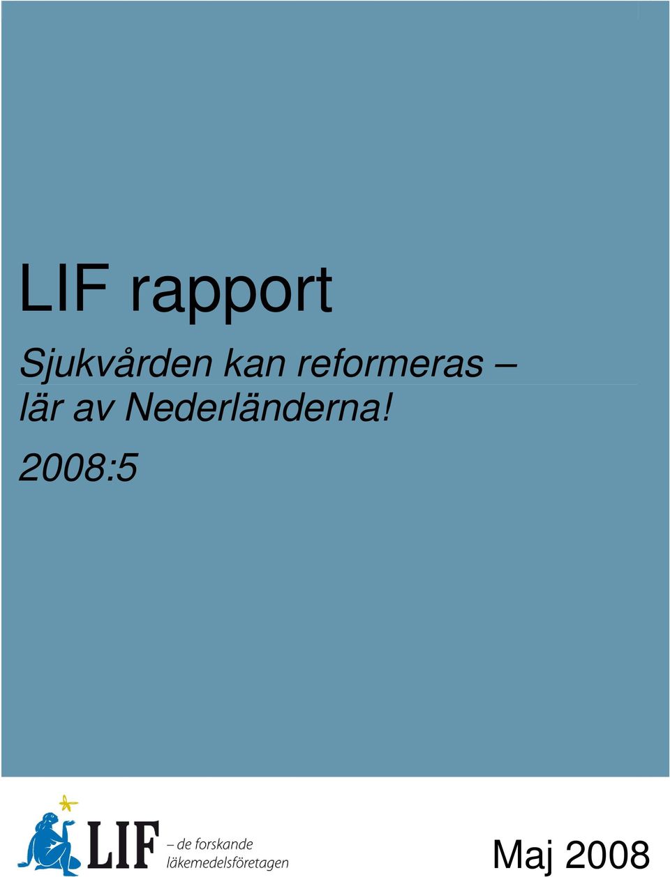 reformeras lär av