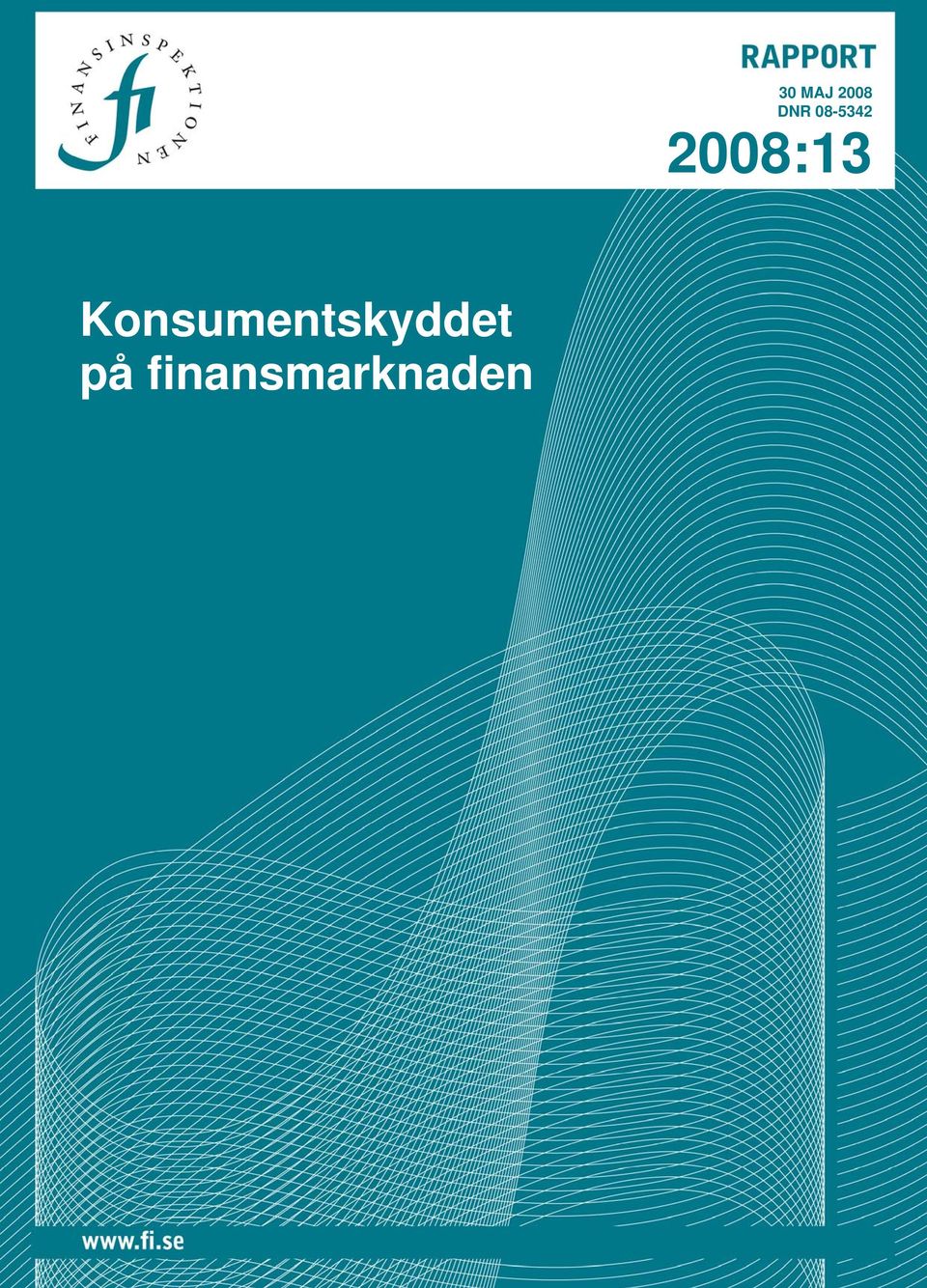 finansmarknaden